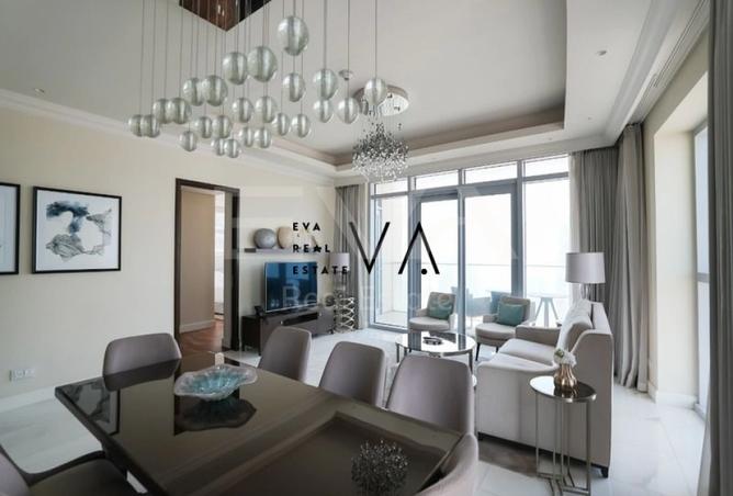 14755548 - Property Image 2