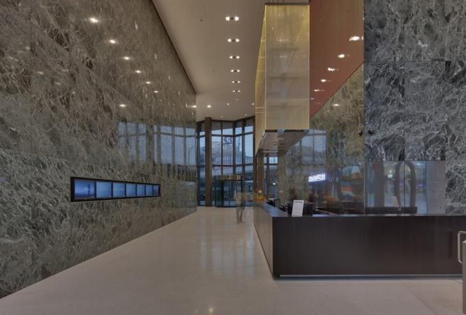 15797645 - الصورة الرئيسية للعقار