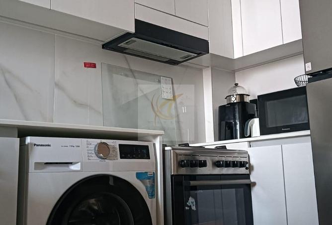 15659217 - Property Image 3