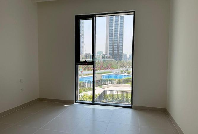 15705281 - صورة العقار 3