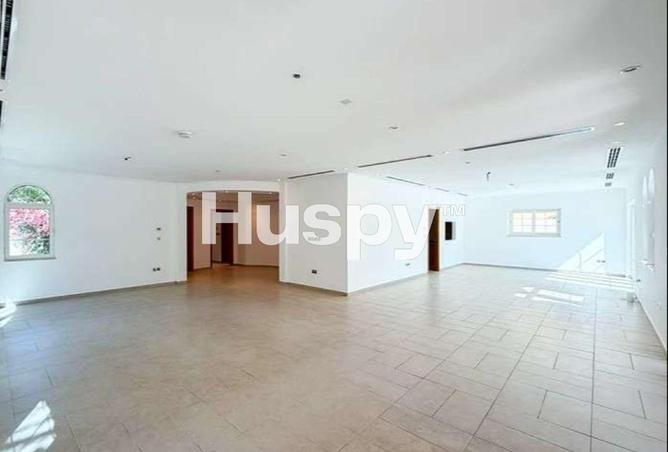 15649654 - صورة العقار 2