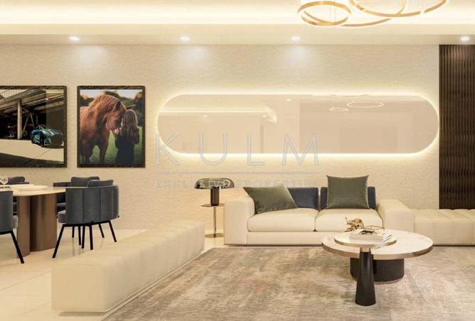 15833640 - Property Image 3