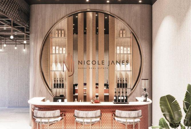 15845517 - صورة العقار 3