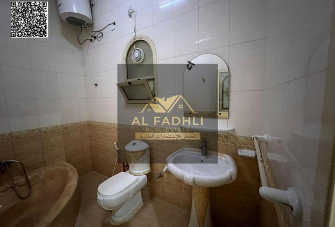 15388375 - Property Image 3