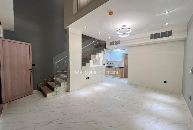 15512739 - صورة العقار 3