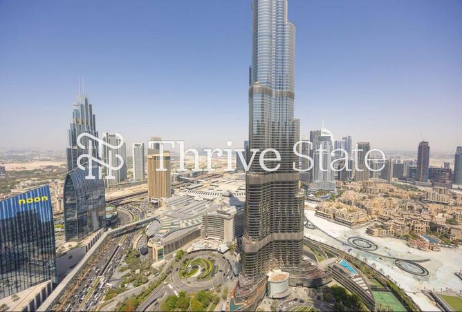 15507851 - Property Image 2