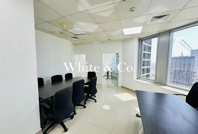 15747484 - الصورة الرئيسية للعقار