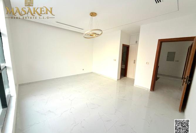 15792769 - Property Image 3