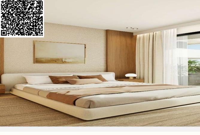 16000939 - Property Image 3