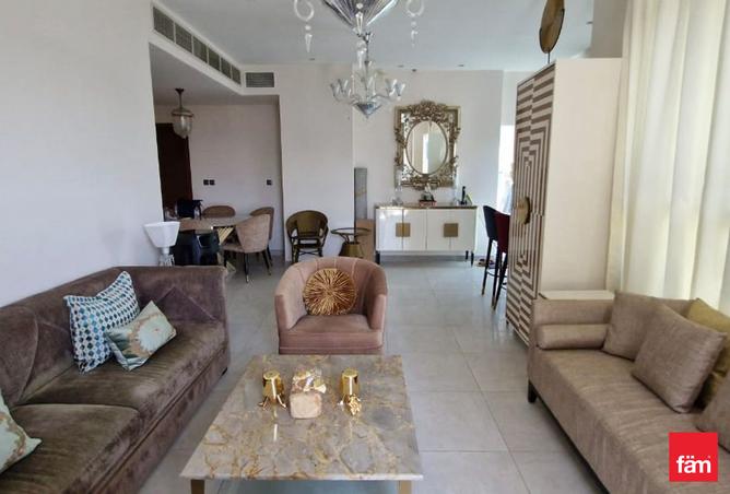 15209154 - الصورة الرئيسية للعقار