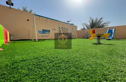 شقة - غرفة نوم - 2 حمامات للايجار في مدينة محمد بن زايد - أبوظبي