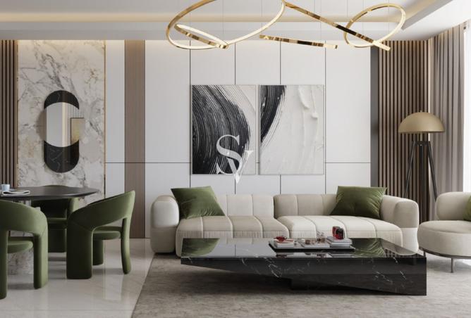 15850756 - Property Image 2