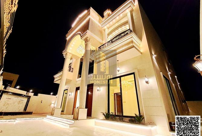 15483054 - Property Image 3