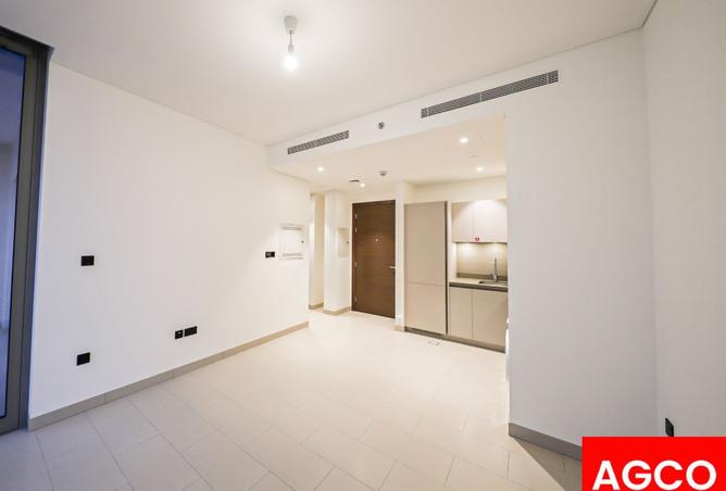 15548556 - صورة العقار 3