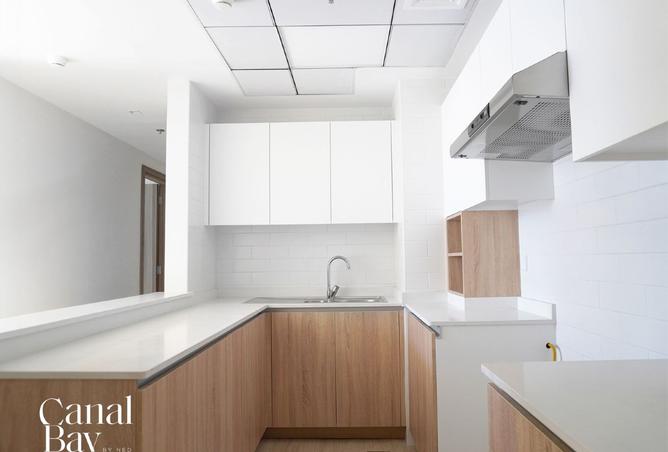 16070732 - صورة العقار 2