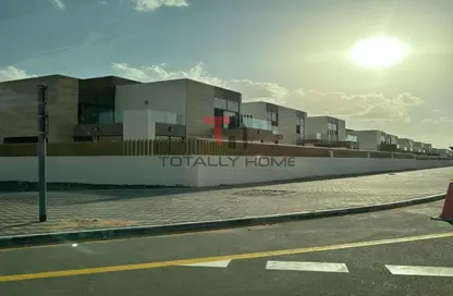 فيلا - 4 غرف نوم - 5 حمامات للبيع في إيلي صعب في تاون هاوس - المنطقة 11 - مدينة الشيخ محمد بن راشد - دبي