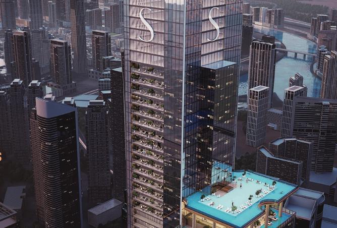 16012941 - الصورة الرئيسية للعقار