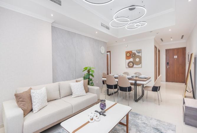 15585005 - الصورة الرئيسية للعقار