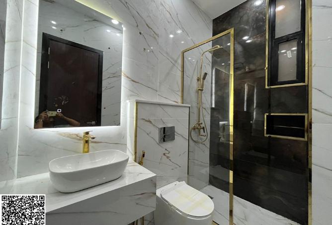 15494500 - صورة العقار 3