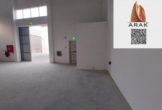15162704 - Property Image 2