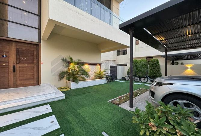 11682064 - Property Image 3