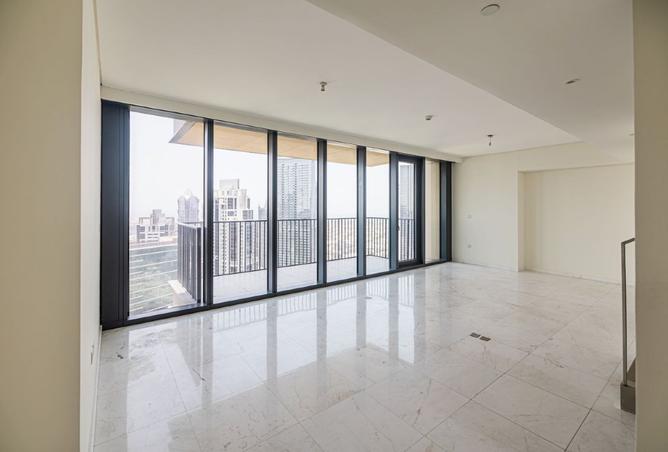 15337045 - Property Image 2