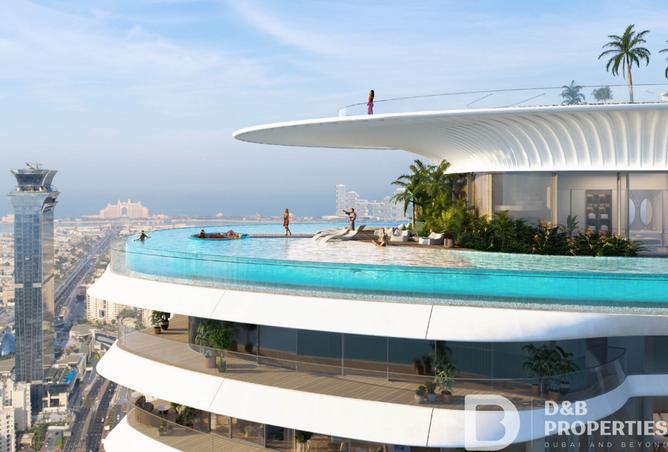 16005579 - صورة العقار 3