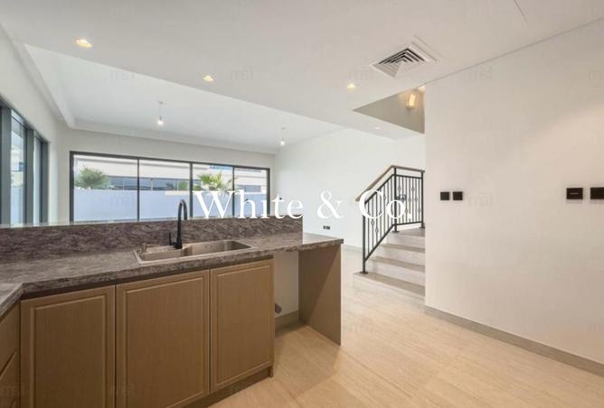 15450019 - Property Image 3