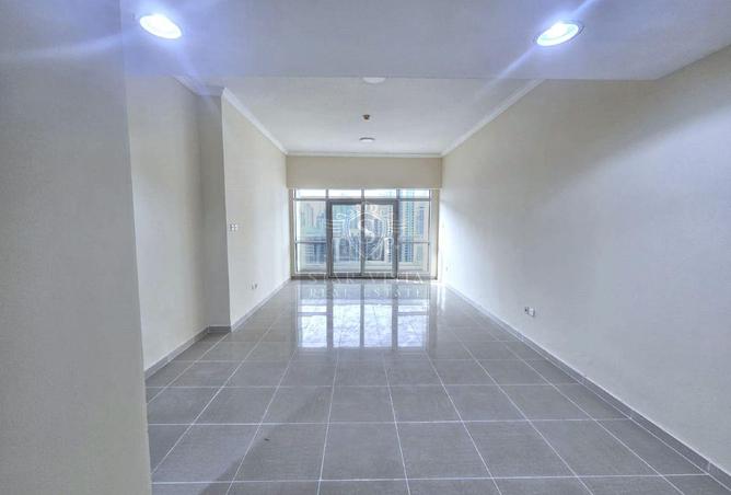 15347358 - صورة العقار 3