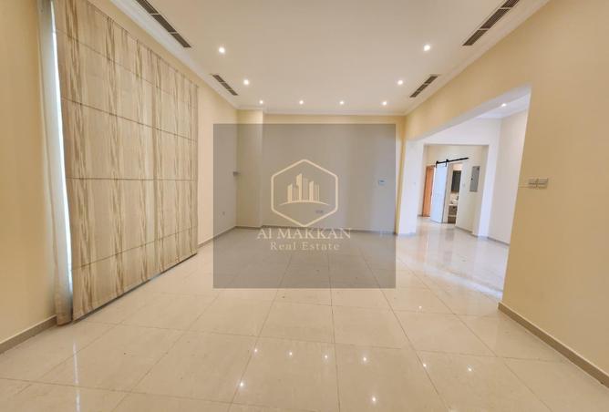 15236415 - Property Main Image