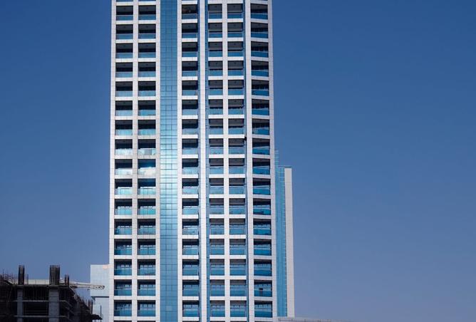 15501329 - Property Image 3