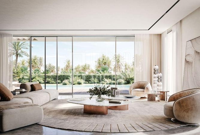 16010559 - Property Main Image