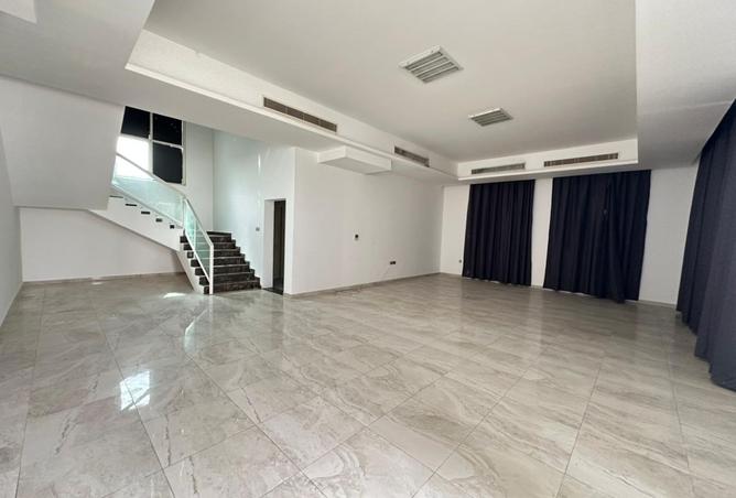 16073765 - صورة العقار 2