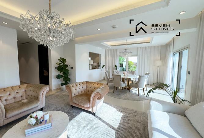 15268340 - Property Image 3