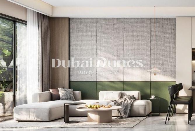 15239566 - Property Image 2