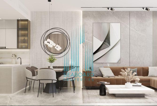 15530096 - صورة العقار 3