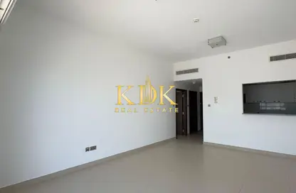 شقة - غرفة نوم - 2 حمامات للايجار في جيوار - قرية الجميرا سركل - دبي