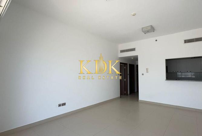 15623667 - الصورة الرئيسية للعقار