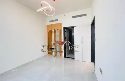 Apartment - 1 Bedroom - 1 Bathroom for rent in Skyz by Danube - Arjan - Dubai