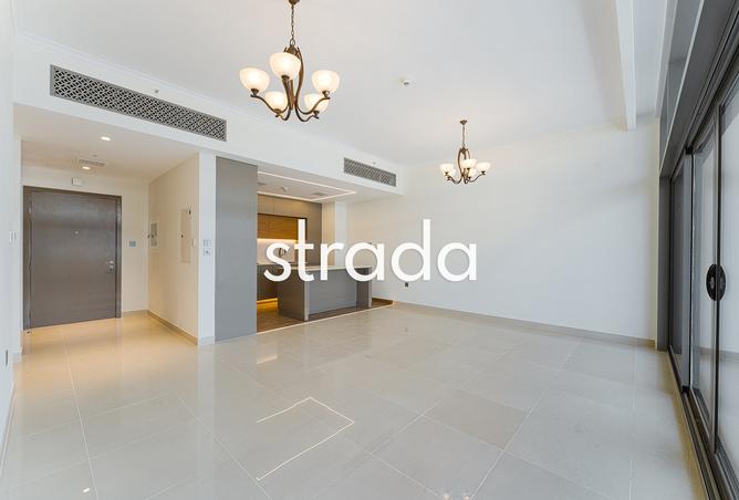 15900131 - Property Image 2