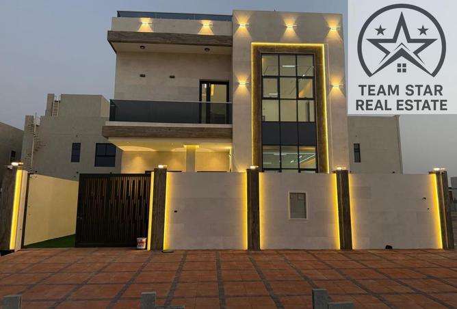 15891353 - صورة العقار 2