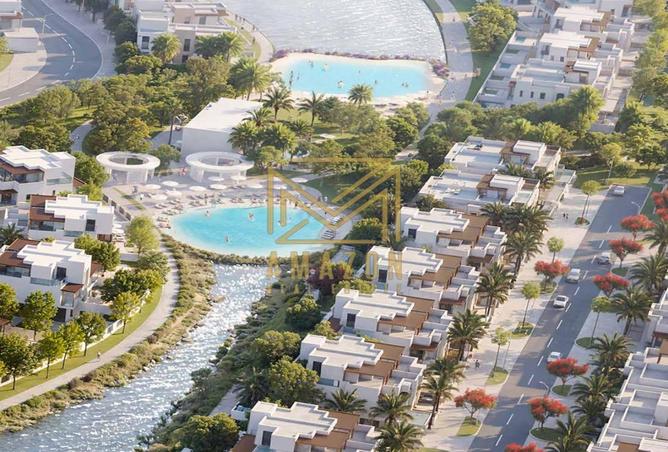 15229397 - Property Image 3