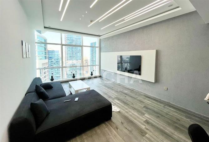 15754914 - صورة العقار 2