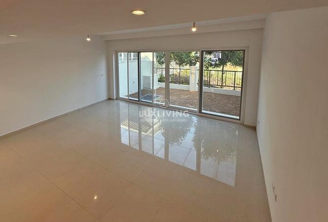 15961169 - صورة العقار 3