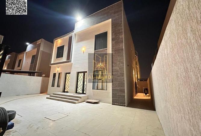 15294654 - صورة العقار 2