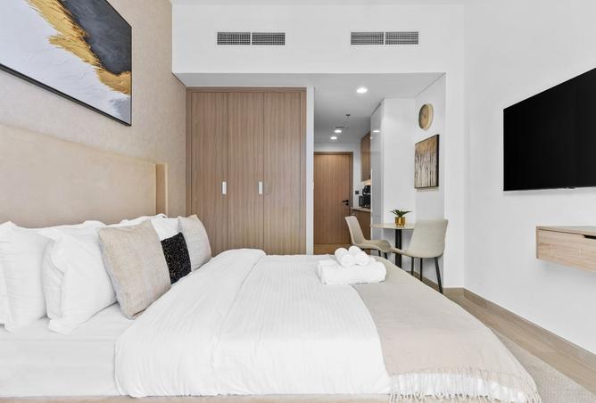 15298930 - Property Image 2