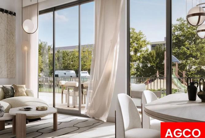 15454504 - Property Image 3
