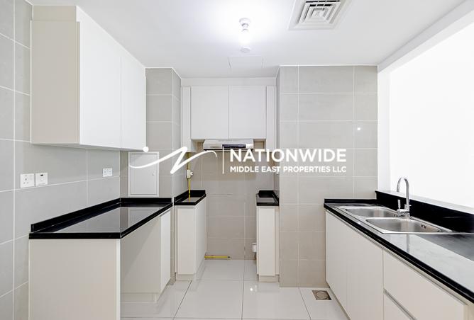 16048494 - صورة العقار 3