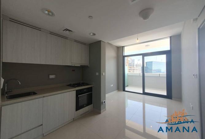 15448184 - Property Image 3