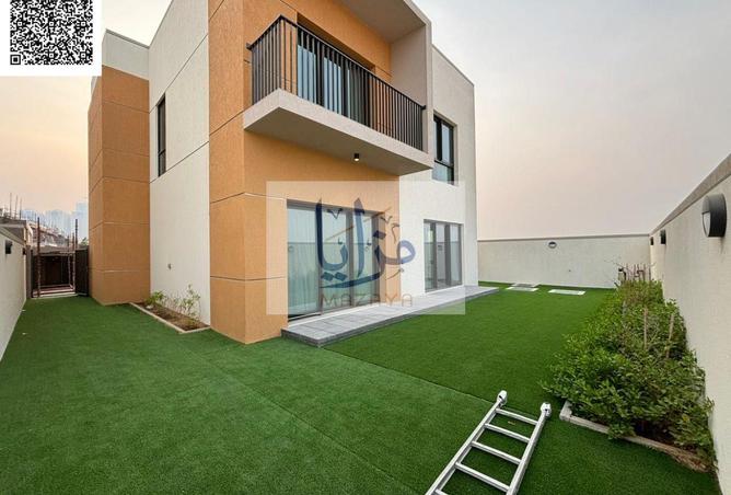 15520117 - Property Image 3